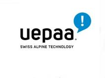 uepaa 400.jpg